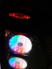 تجریه خرید فن کیس تسکو مدل T FAN 03