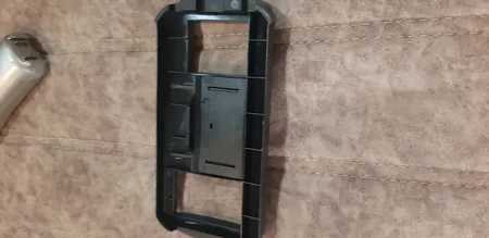 عینک واقعیت مجازی مدل 568