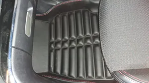 تجریه خرید کفپوش پنج بعدی خودرو پانیذ مدل EVA مناسب برای هایما اس 7