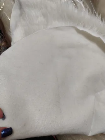 شال مبل و تخت مدل Ru سایز 140x60 سانتیمتر