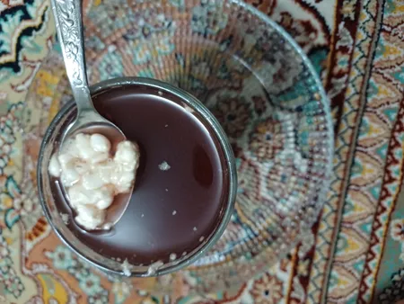 پودر کلاژن بیوتی کلاژینو بسته 30 عددی