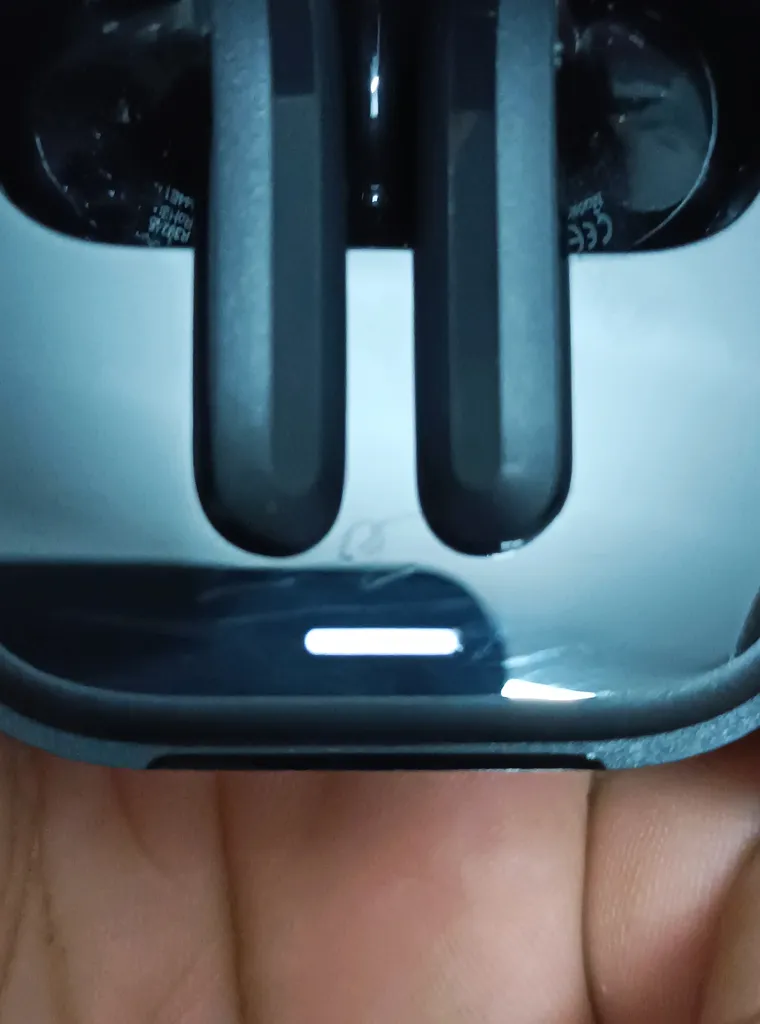 هدفون بلوتوثی شیائومی مدل Redmi Buds 6 Active