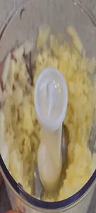 تجریه خرید گوشت کوب برقی چندکاره 4000 وات پاناسونیک مدل M.N-2025