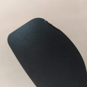 تجریه خرید سرویس کفگیر و ملاقه 12 پارچه  کیچن‌ وار ست مدل سیلیکونی