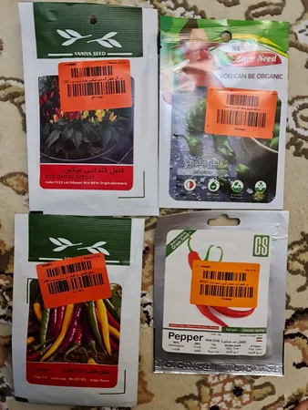 عکس ارسالی خریدار