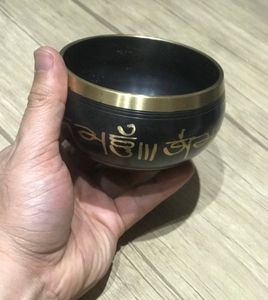 سایر لوازم تزئینی