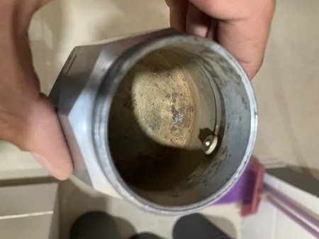 موکاپات مدل REGGE