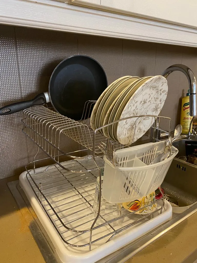 آبچکان اولر مدل دو طبقه