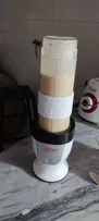 مخلوط کن کالوات مدل HA230
