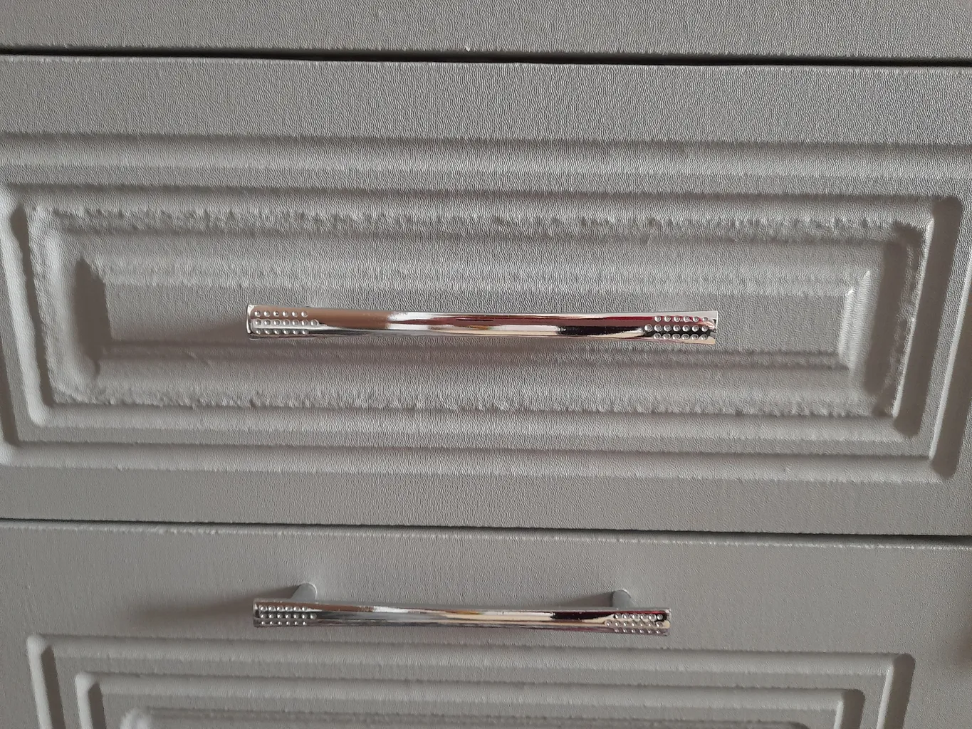 کابینت اجاق گاز صفحه ای دنپاسر مدل MDF4D-N