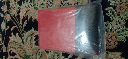 دور فرمان باران مدل R03