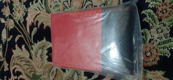عکس ارسالی خریدار