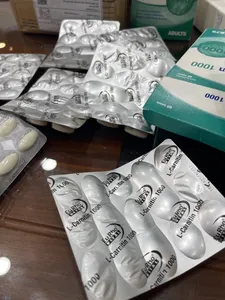 تجریه خرید پودر کراتین 3000 یورو ویتال - 250 گرم