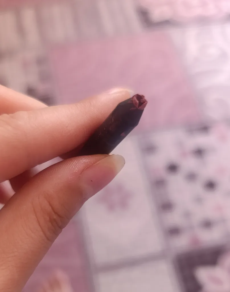 مداد لب دیفکتو مدل 08