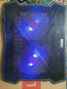 تجریه خرید پایه خنک کننده لپ تاپ تسکو مدل TCLP 3099