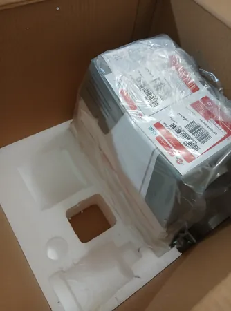 چرخ گوشت پارس خزر مدل MG-1400R