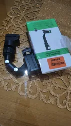 نگهدارنده گوشی موبایل مدل 360 UNVERSAL