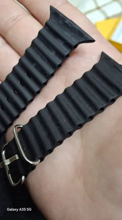 ساعت هوشمند فندیور مدل G9 Ultra Pro