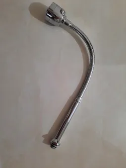 علم شیر ظرفشویی رویال مدل W-2210