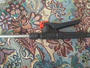 تجریه خرید دسته لنس سمپاش کد 2554