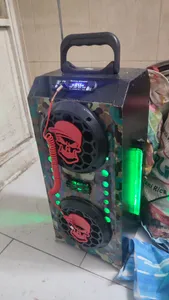 تجریه خرید ماژول ام پی تری پلیر کد 02