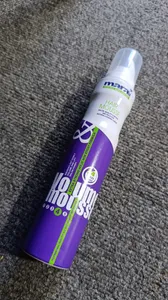 تجریه خرید موس مو مارال مدل حالت دهنده حجم 200 میلی لیتر