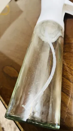 اسپری روغن کد 1369n1139