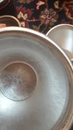 ماگ طرح لنز دوربین مدل SV575