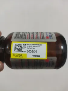 تجریه خرید قرص سلنیوم 200 میکروگرمی رزاویت بسته 60 عددی