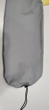 کاور اتوپرس مدل M مناسب انواع اتوپرسی