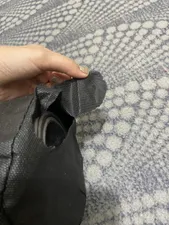 تجریه خرید زیر انداز یوگا مدل Razor کد 2 ضخامت 6 میلی متر به همراه کاور