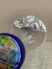 تجریه خرید چسب مو ریواژن کد 1 حجم 300 میلی لیتر