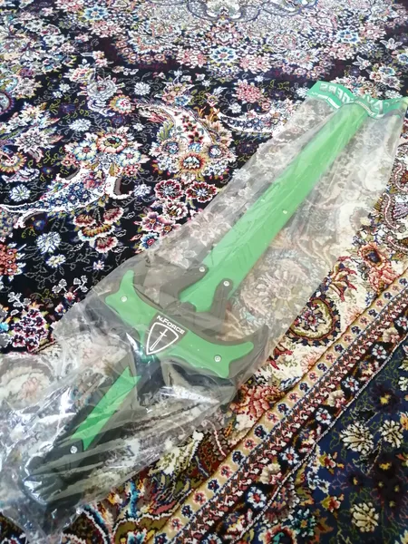 عکس ارسالی خریدار