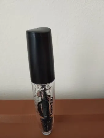 ژل تقویت کننده مژه و ابرو جان اشلی مدل 001