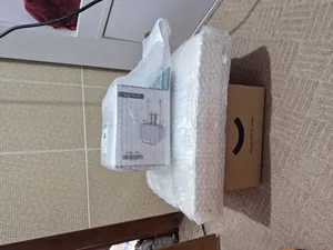 تجریه خرید جاقاشقی پلوتون مدل مدرنا آویز