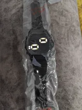 تجریه خرید ساعت مچی دیجیتال مدل LE 4059 -ME-ME