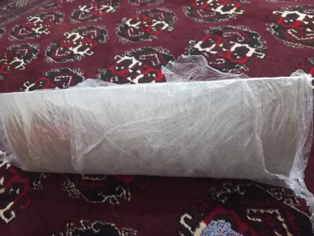 مقوا آبرنگ فابریانو مدل 300WC سایز 70x50 سانتی متر بسته 5 عددی