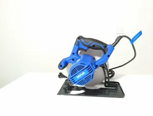 تجریه خرید اره برقی نووا مدل 5350