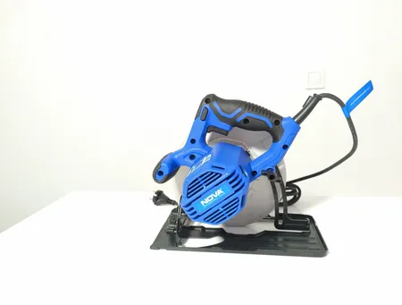 اره برقی نووا مدل 5350