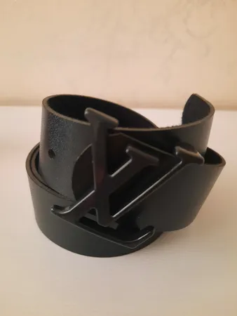 کمربند زنانه کد 24-5000