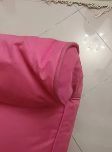 تجریه خرید مبل کودک نیلپر مدل KSB 343