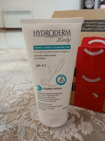 عکس ارسالی خریدار