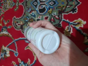 تجریه خرید ژل شست‌وشوی صورت فیس دوکس مدل Acnesome حجم 200 میلی‌لیتر