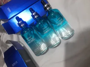 تجریه خرید سرم پوست وزه مدل وزه حجم سازگار با نوع پوست میلی لیتر