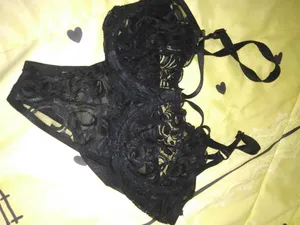 تجریه خرید ست شورت و سوتین زنانه مدل لیدوما کد 1011B