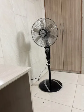 پنکه سانی مدل DWS-3600