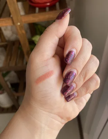 مداد لب گلدن رز مدل DREAM شماره 503