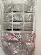 تجریه خرید غذای خشک بچه گربه رویال کنین مدل Kitten وزن 2 کیلوگرم