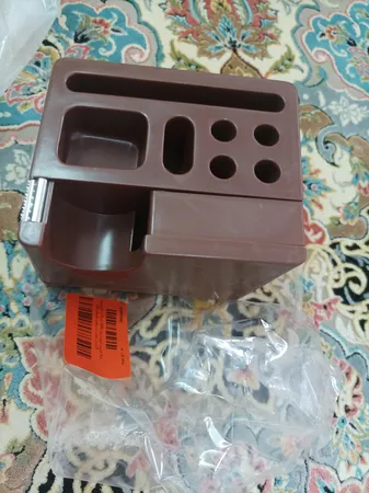 پایه چسب امیران مدل 1000 کد 01