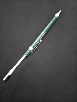 مداد نوکی 0.7 میلی متری جیدو مدل Camier